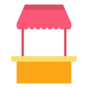 food and restaurant,transportation,fast food,restaurant,food truck,truck,van,take away,trucking
